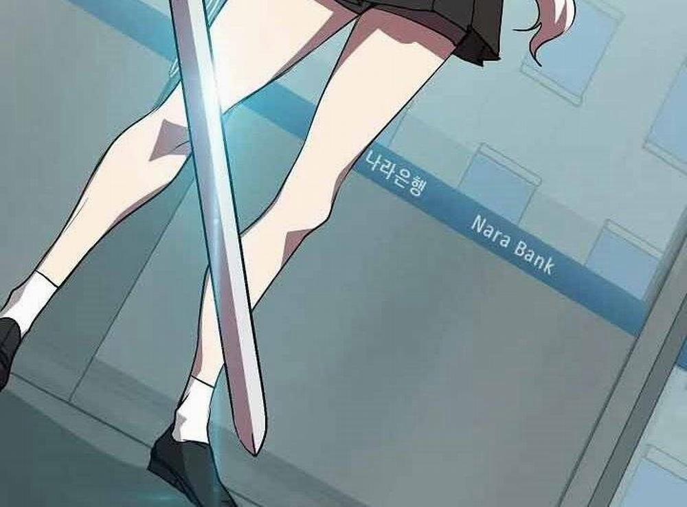 Giả Vờ Làm Kẻ Vô Dụng Ở Học Đường 18 trang 40