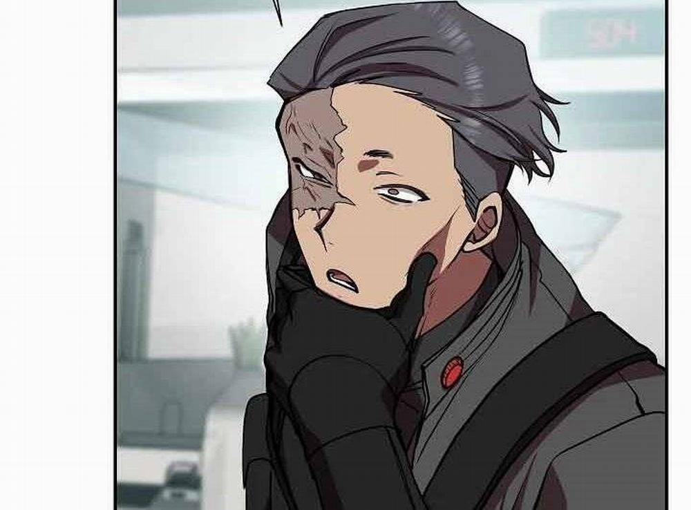 Giả Vờ Làm Kẻ Vô Dụng Ở Học Đường 18 trang 42