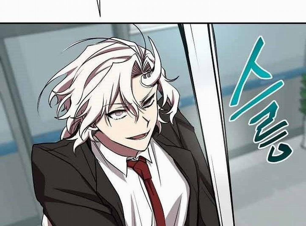 Giả Vờ Làm Kẻ Vô Dụng Ở Học Đường 18 trang 44