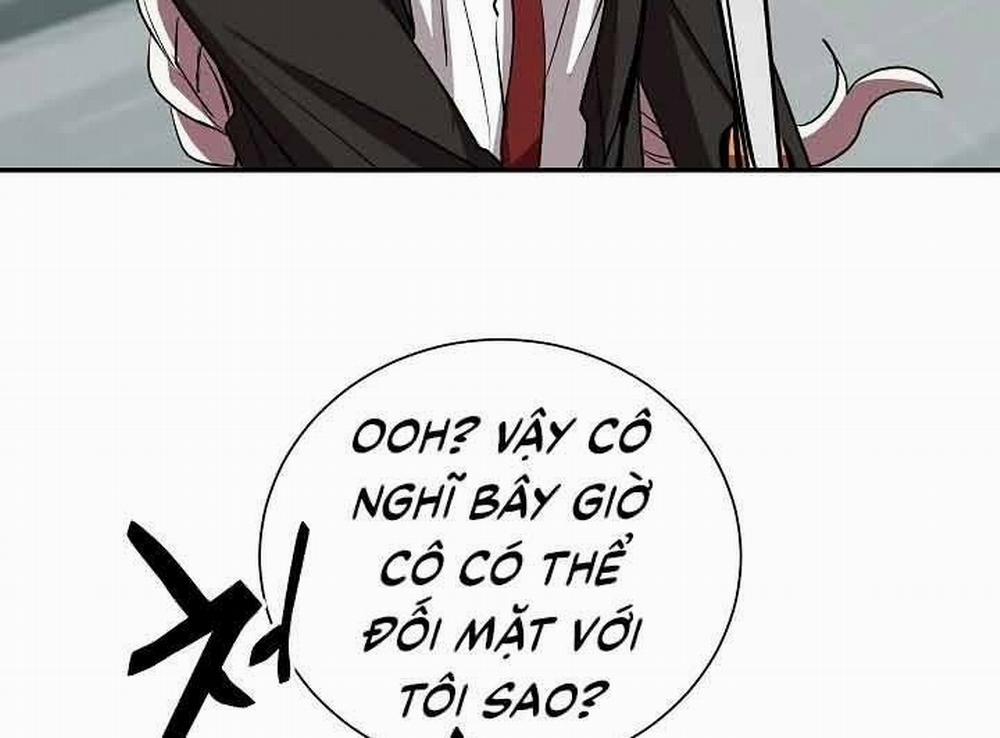 Giả Vờ Làm Kẻ Vô Dụng Ở Học Đường 18 trang 45