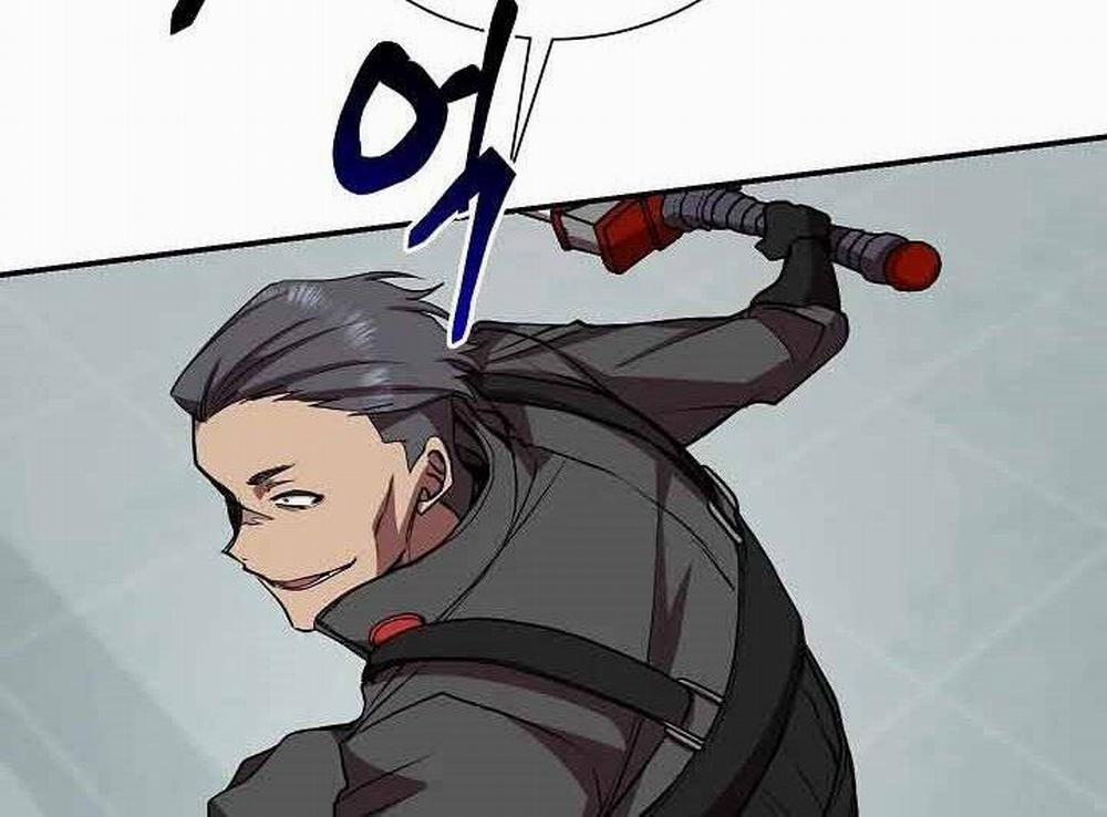 Giả Vờ Làm Kẻ Vô Dụng Ở Học Đường 18 trang 46