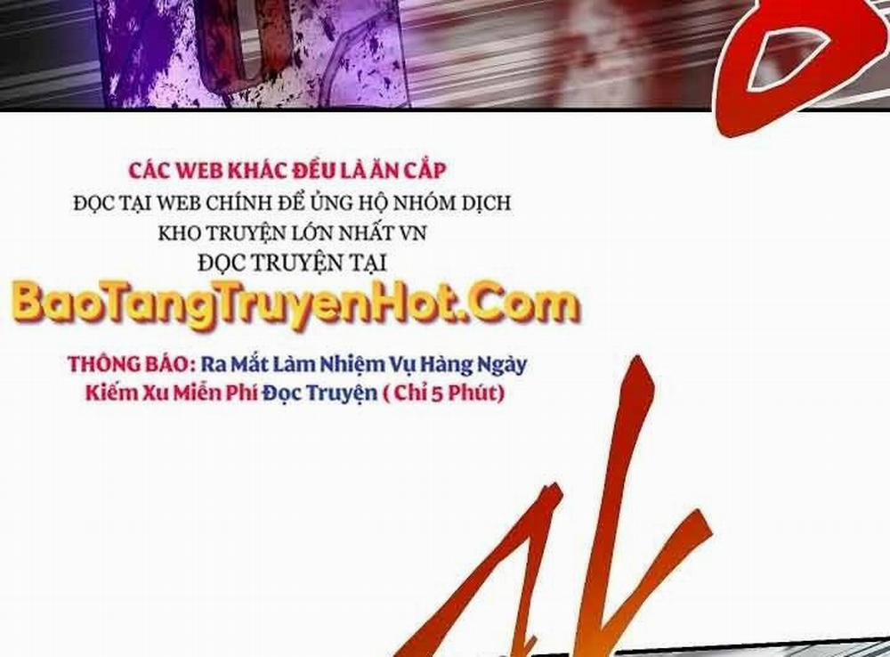 Giả Vờ Làm Kẻ Vô Dụng Ở Học Đường 18 trang 49