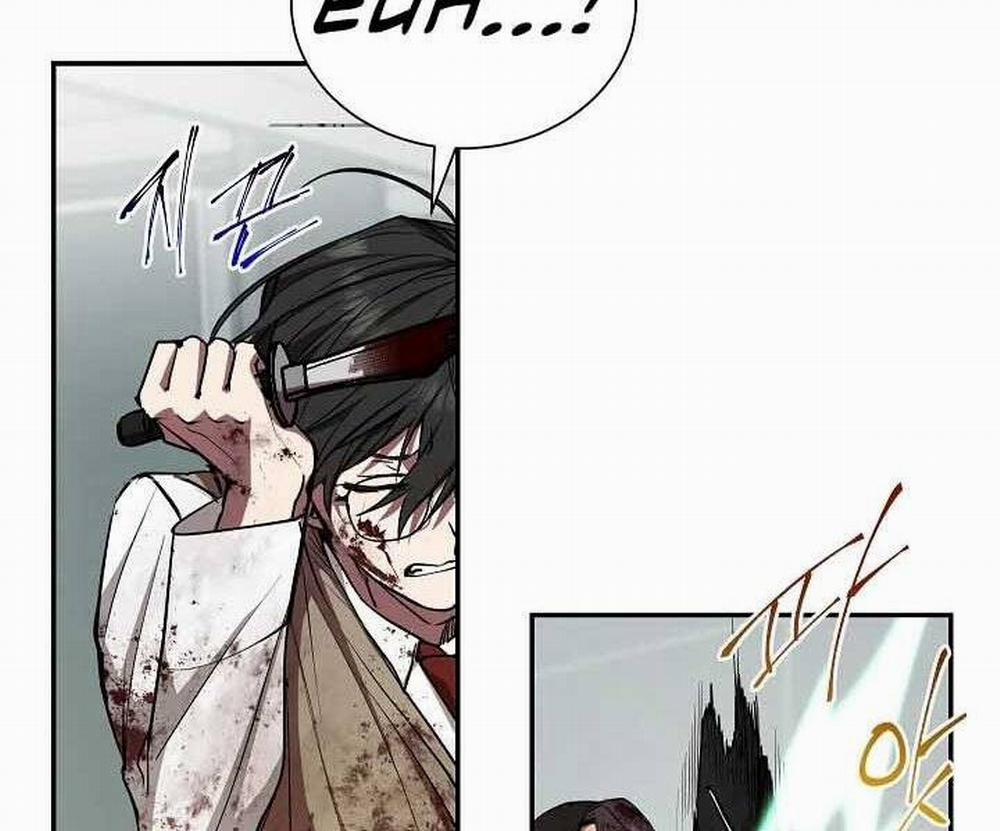 Giả Vờ Làm Kẻ Vô Dụng Ở Học Đường 18 trang 5