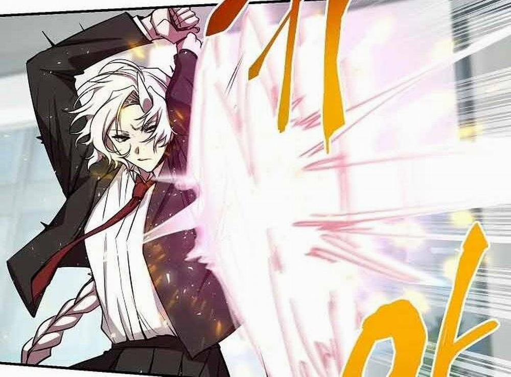 Giả Vờ Làm Kẻ Vô Dụng Ở Học Đường 18 trang 50