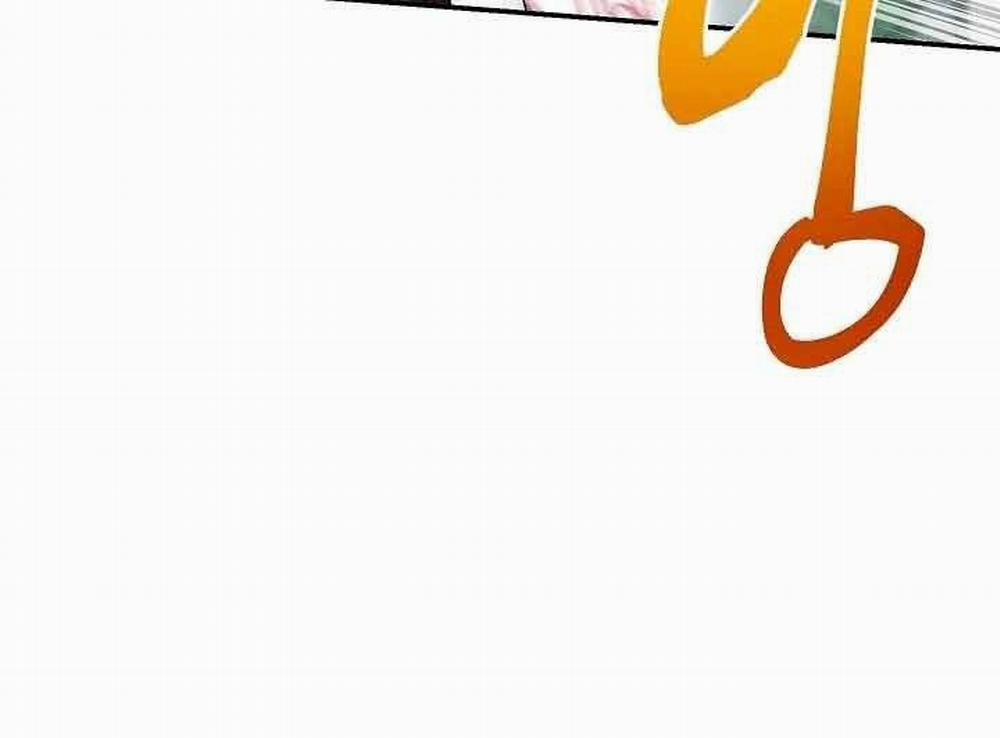 Giả Vờ Làm Kẻ Vô Dụng Ở Học Đường 18 trang 51