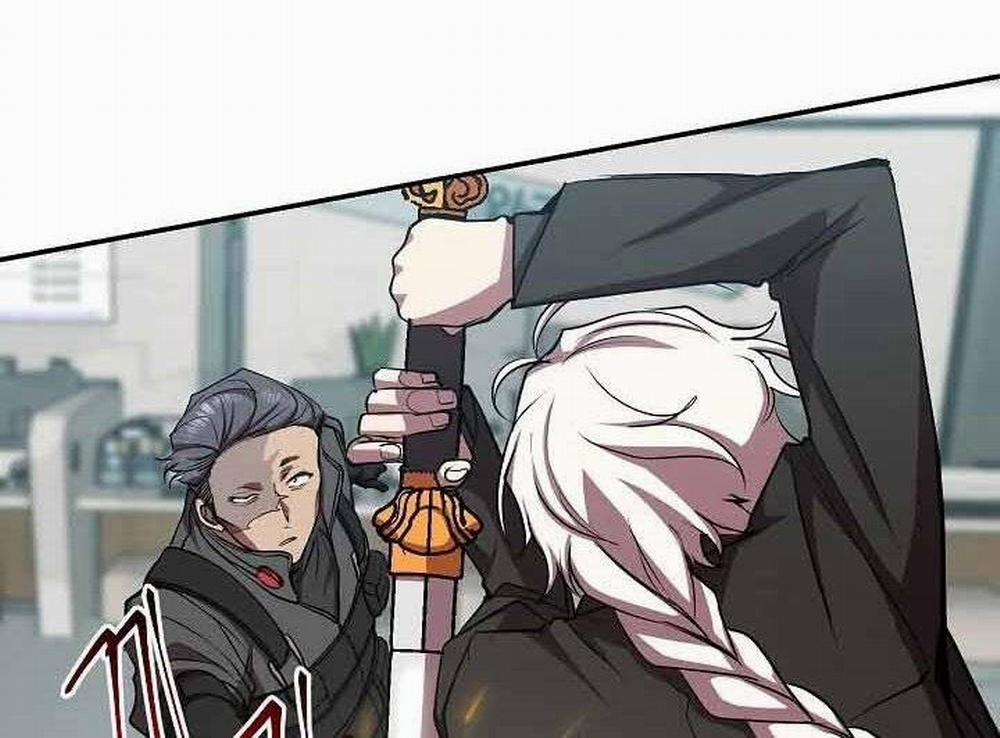 Giả Vờ Làm Kẻ Vô Dụng Ở Học Đường 18 trang 52