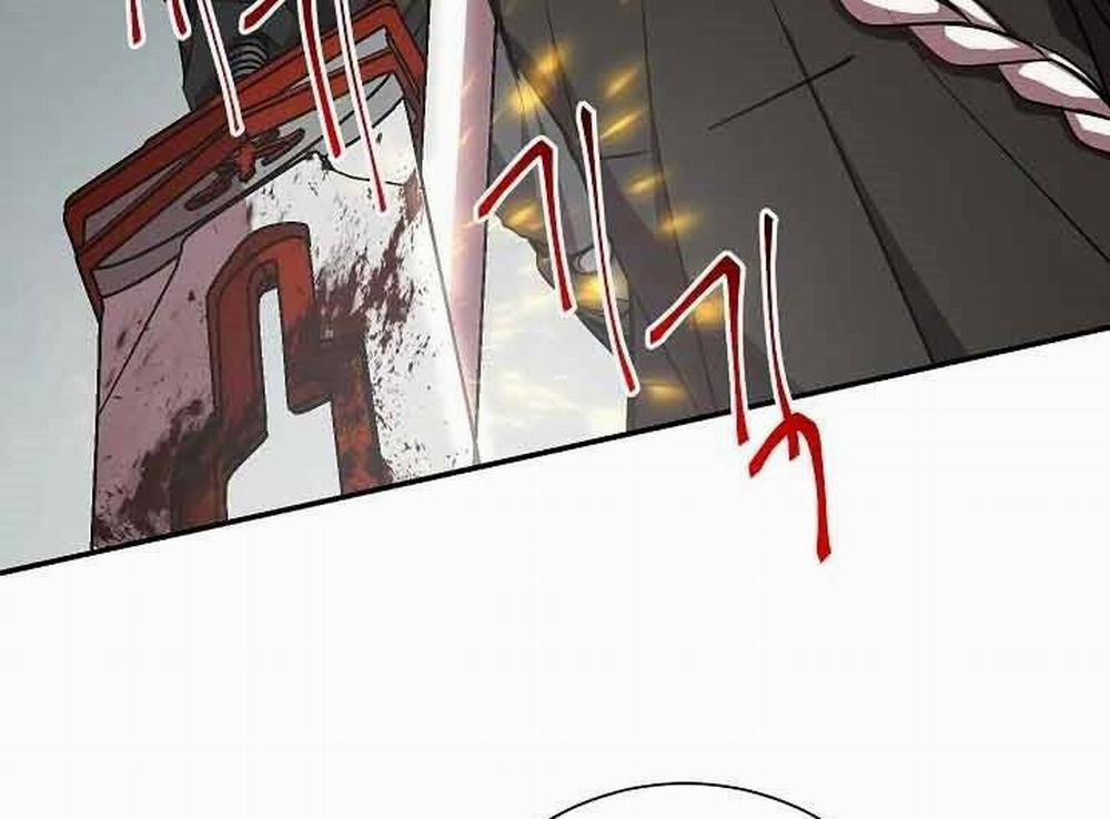 Giả Vờ Làm Kẻ Vô Dụng Ở Học Đường 18 trang 53