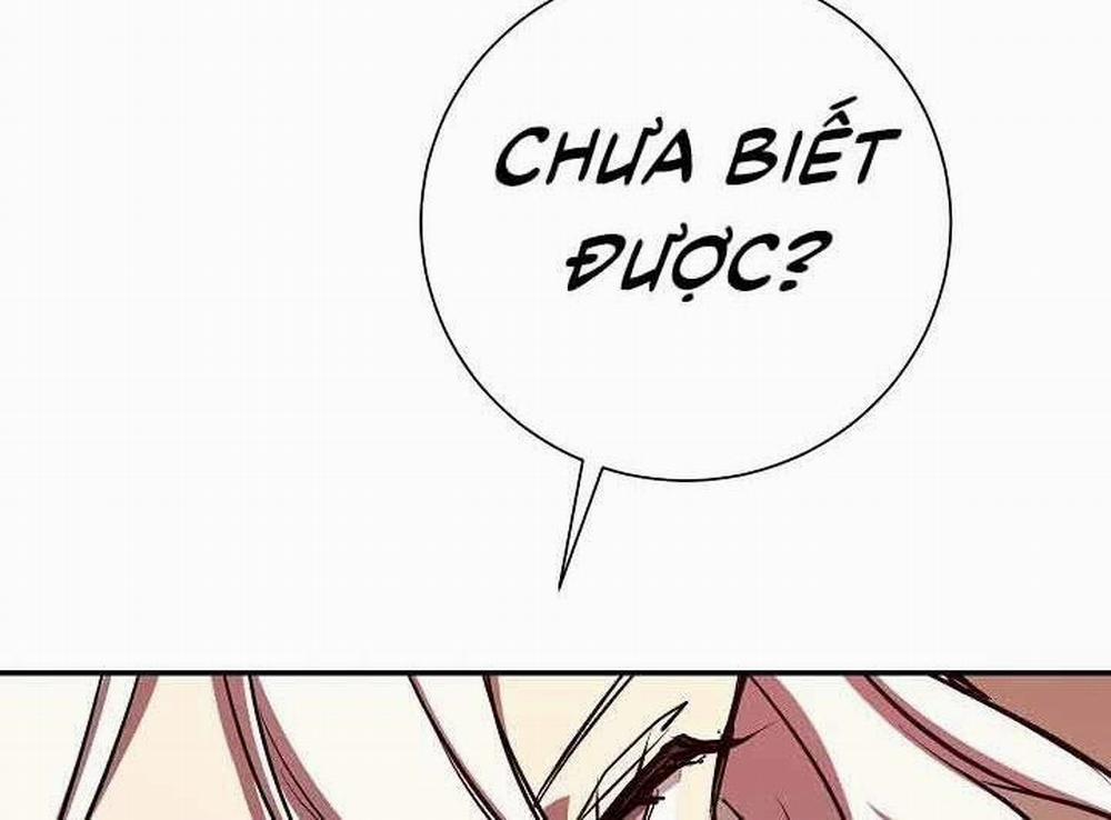 Giả Vờ Làm Kẻ Vô Dụng Ở Học Đường 18 trang 54