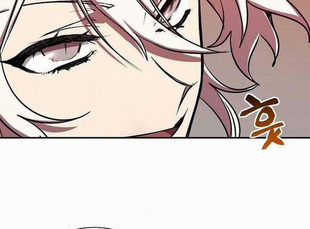 Giả Vờ Làm Kẻ Vô Dụng Ở Học Đường 18 trang 55