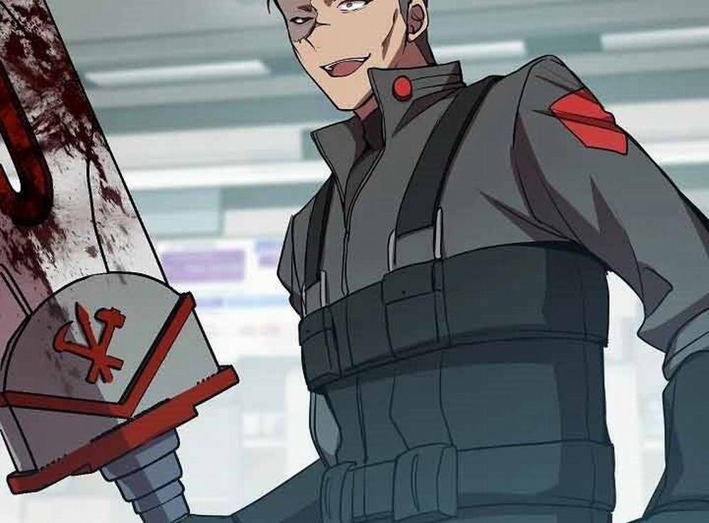 Giả Vờ Làm Kẻ Vô Dụng Ở Học Đường 18 trang 57