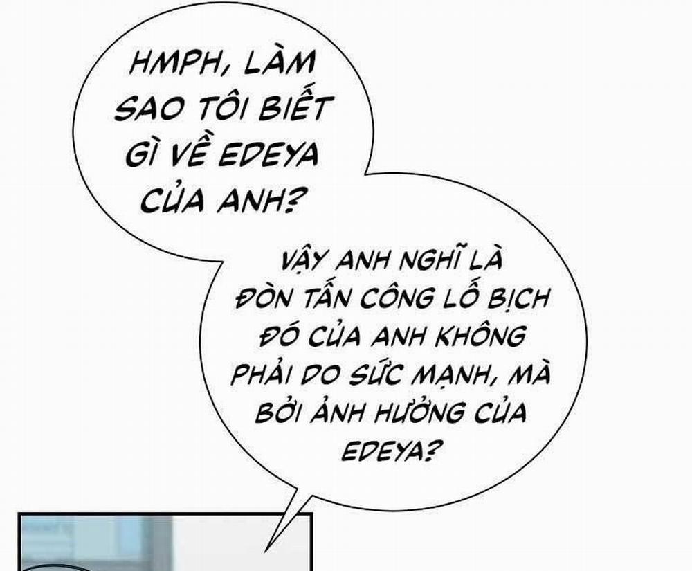 Giả Vờ Làm Kẻ Vô Dụng Ở Học Đường 18 trang 59