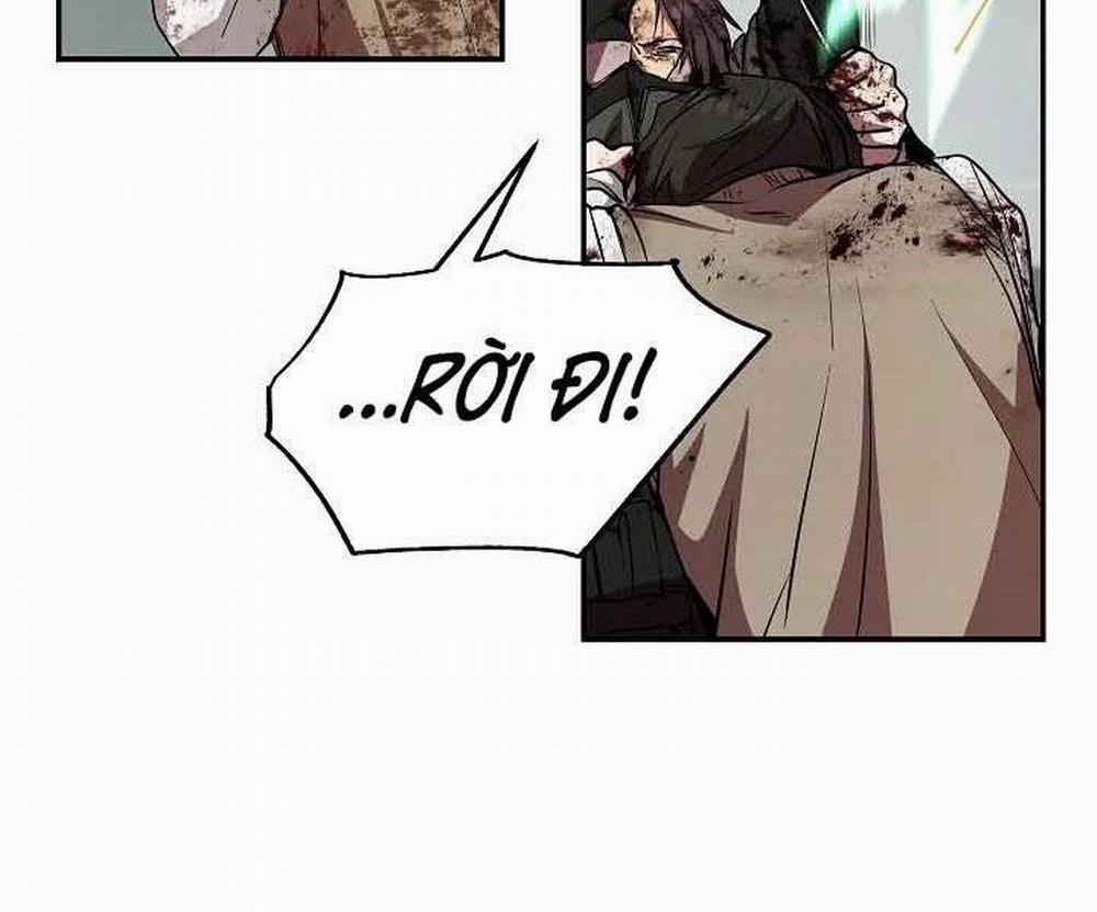 Giả Vờ Làm Kẻ Vô Dụng Ở Học Đường 18 trang 6