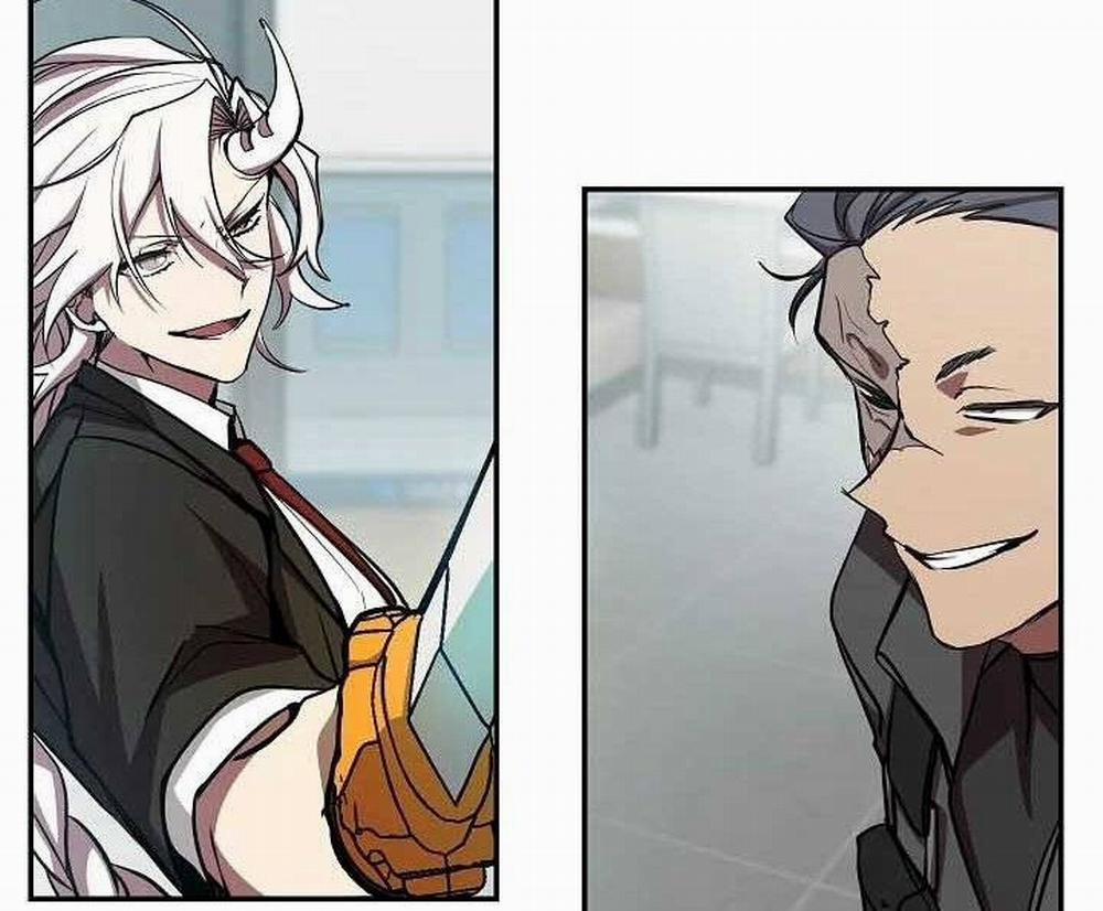 Giả Vờ Làm Kẻ Vô Dụng Ở Học Đường 18 trang 60