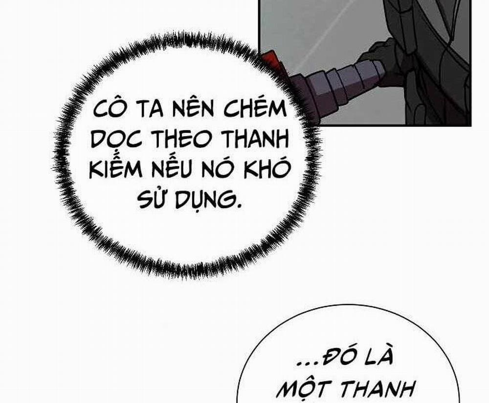 Giả Vờ Làm Kẻ Vô Dụng Ở Học Đường 18 trang 61