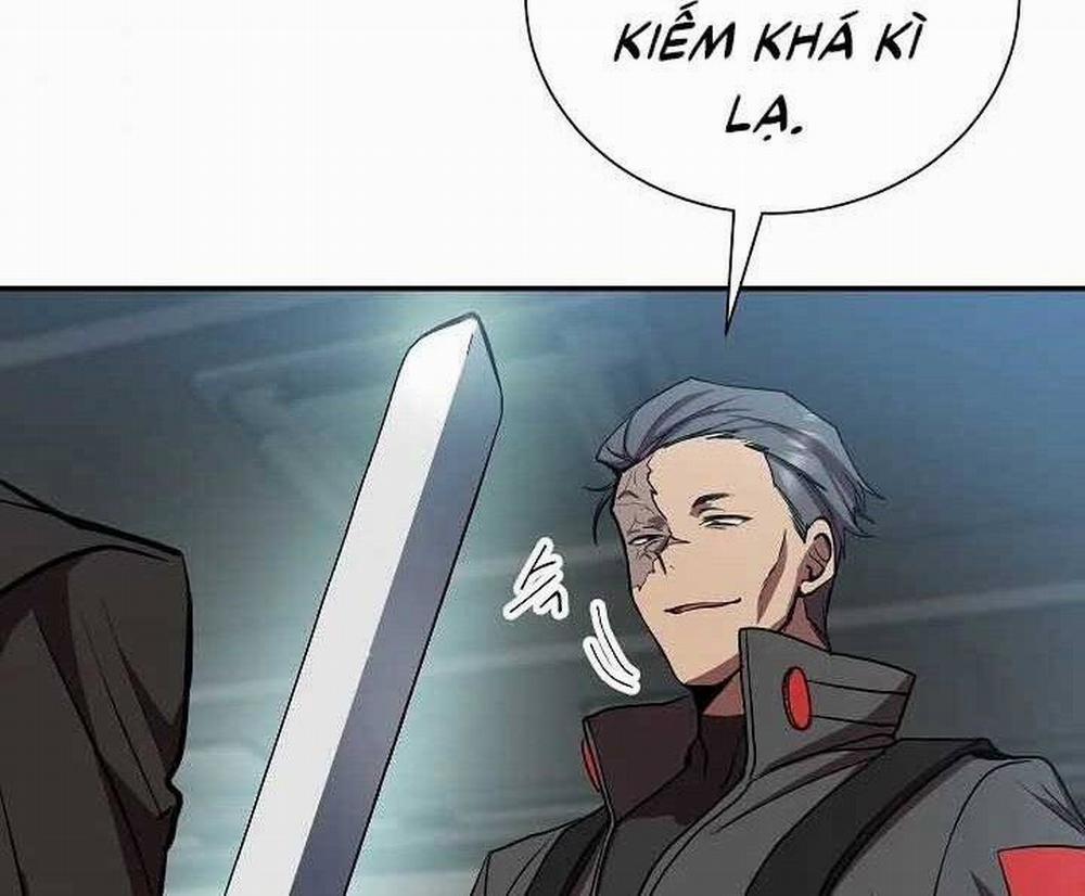 Giả Vờ Làm Kẻ Vô Dụng Ở Học Đường 18 trang 62