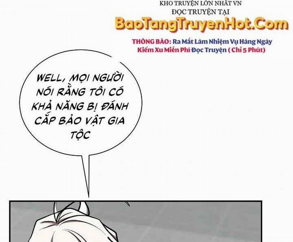 Giả Vờ Làm Kẻ Vô Dụng Ở Học Đường 18 trang 64