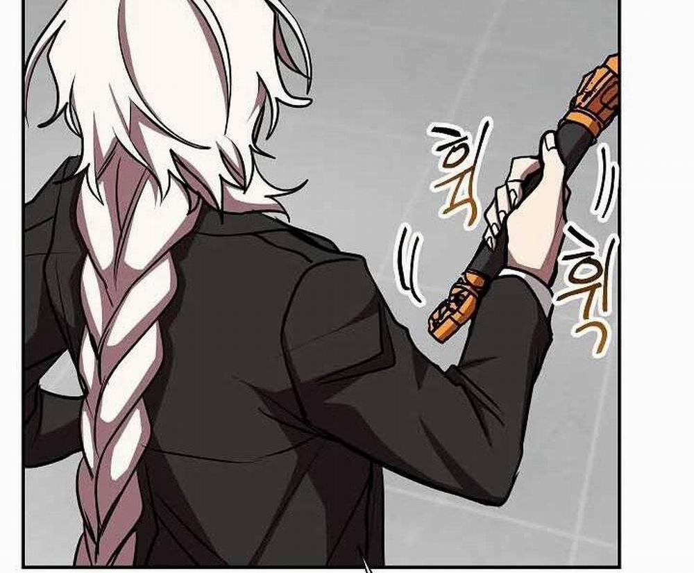 Giả Vờ Làm Kẻ Vô Dụng Ở Học Đường 18 trang 65