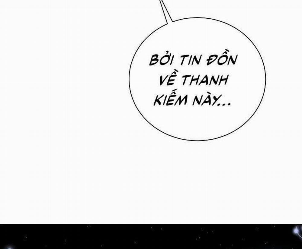 Giả Vờ Làm Kẻ Vô Dụng Ở Học Đường 18 trang 66