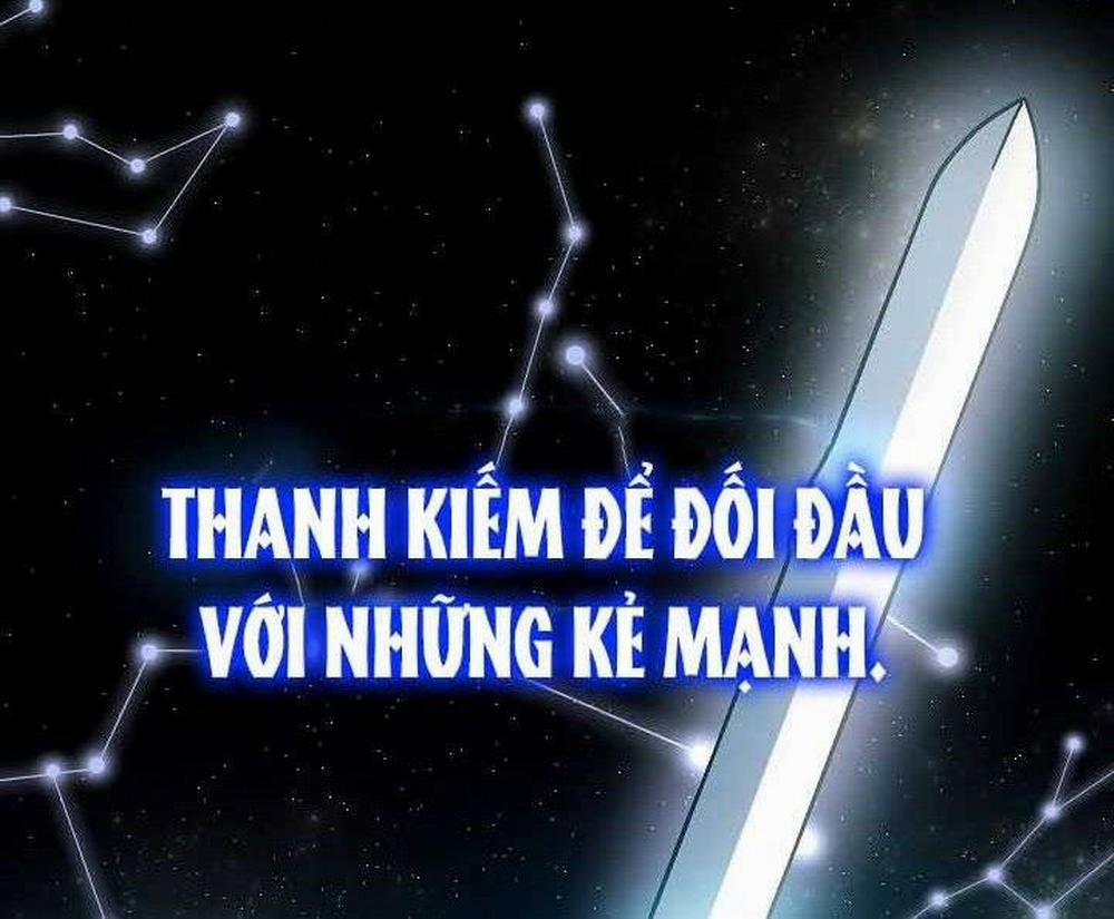 Giả Vờ Làm Kẻ Vô Dụng Ở Học Đường 18 trang 67