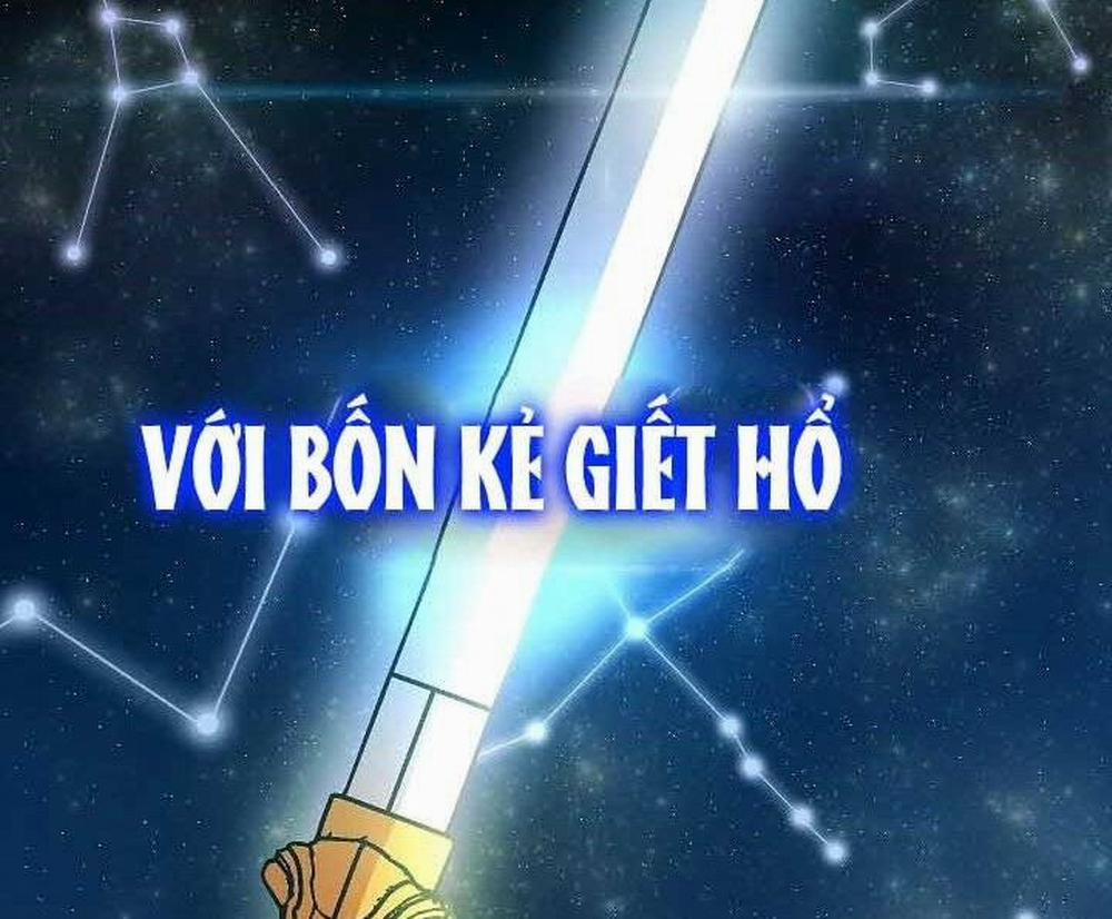 Giả Vờ Làm Kẻ Vô Dụng Ở Học Đường 18 trang 68