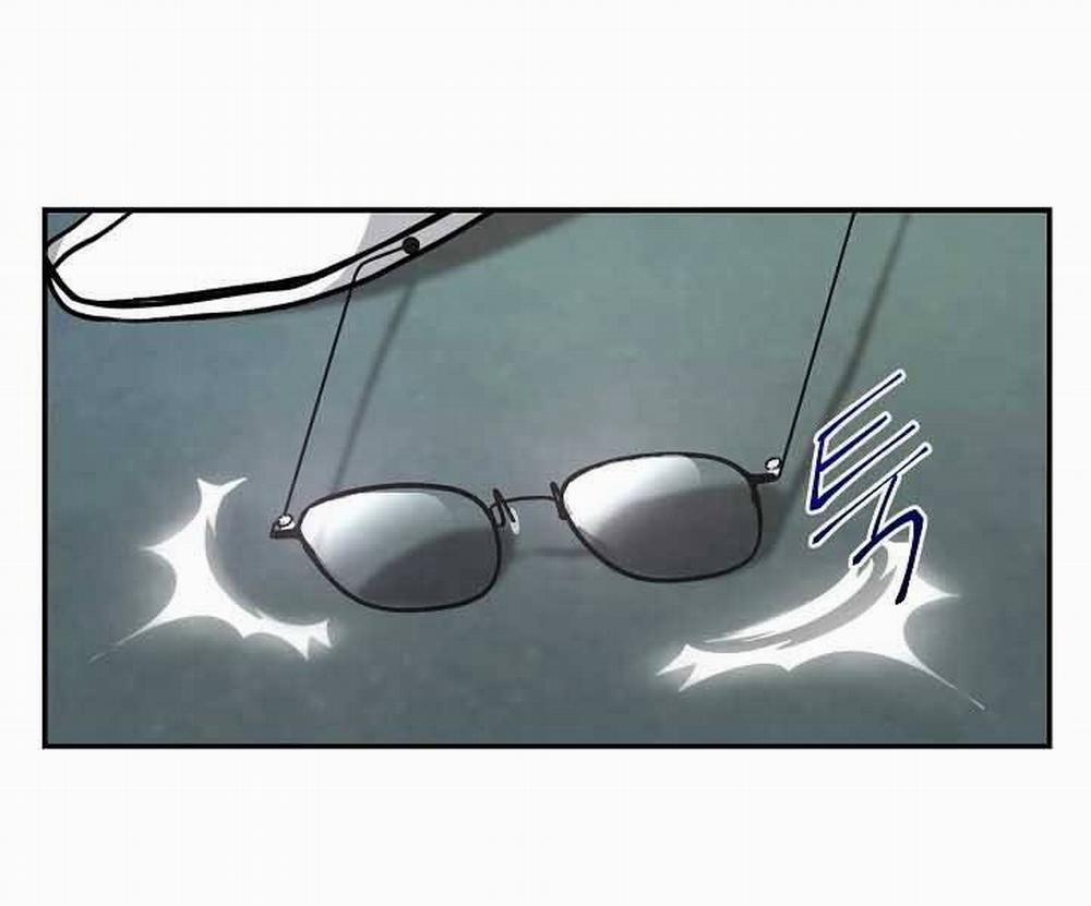 Giả Vờ Làm Kẻ Vô Dụng Ở Học Đường 18 trang 7