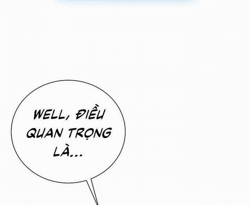 Giả Vờ Làm Kẻ Vô Dụng Ở Học Đường 18 trang 71