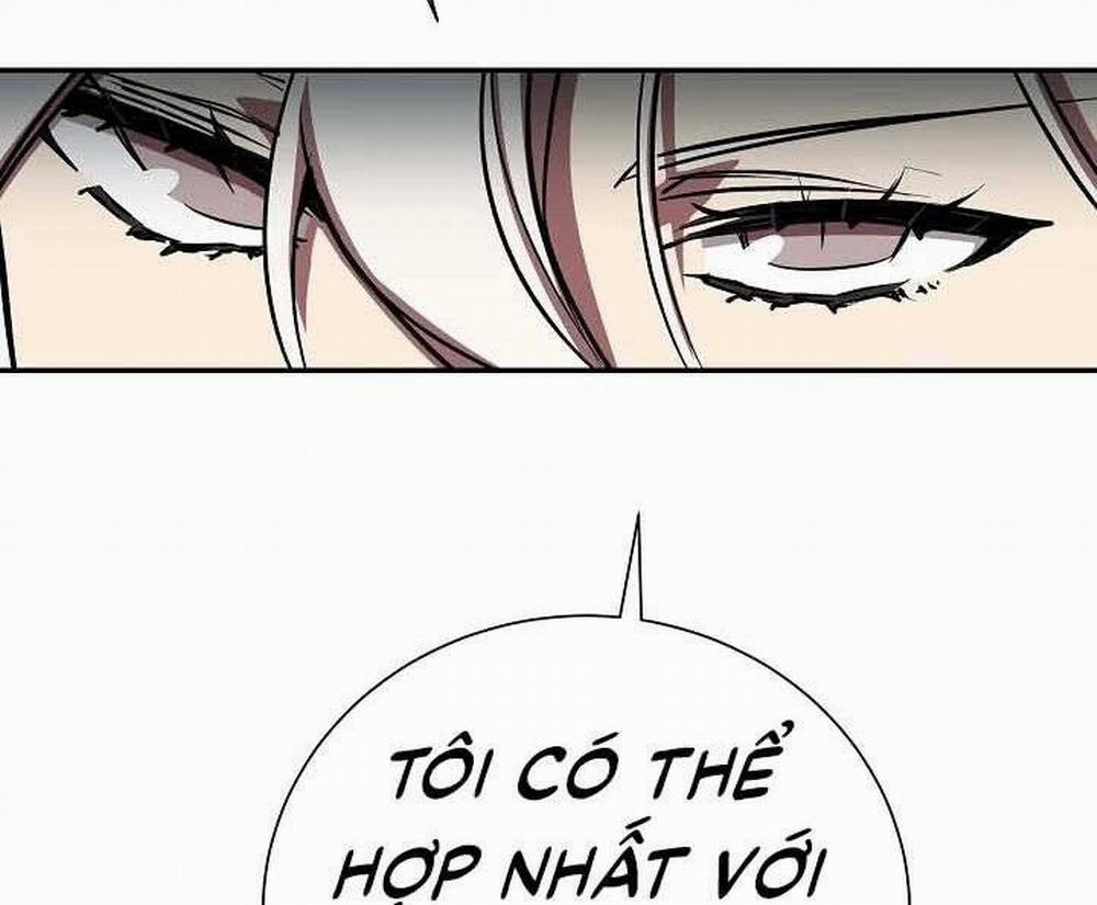 Giả Vờ Làm Kẻ Vô Dụng Ở Học Đường 18 trang 72