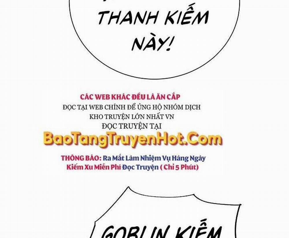 Giả Vờ Làm Kẻ Vô Dụng Ở Học Đường 18 trang 73