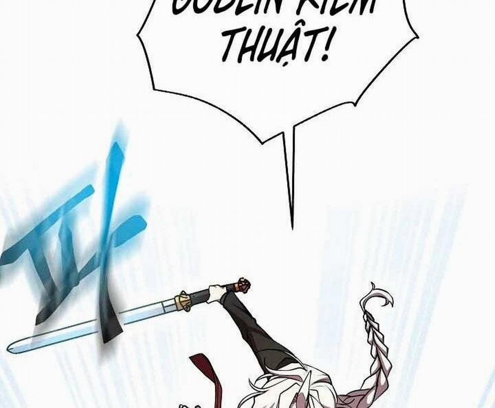 Giả Vờ Làm Kẻ Vô Dụng Ở Học Đường 18 trang 74