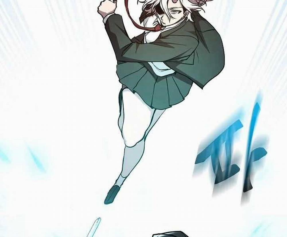 Giả Vờ Làm Kẻ Vô Dụng Ở Học Đường 18 trang 75