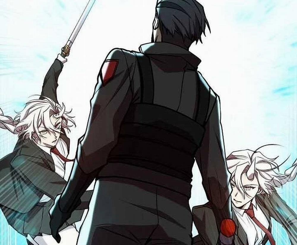 Giả Vờ Làm Kẻ Vô Dụng Ở Học Đường 18 trang 76