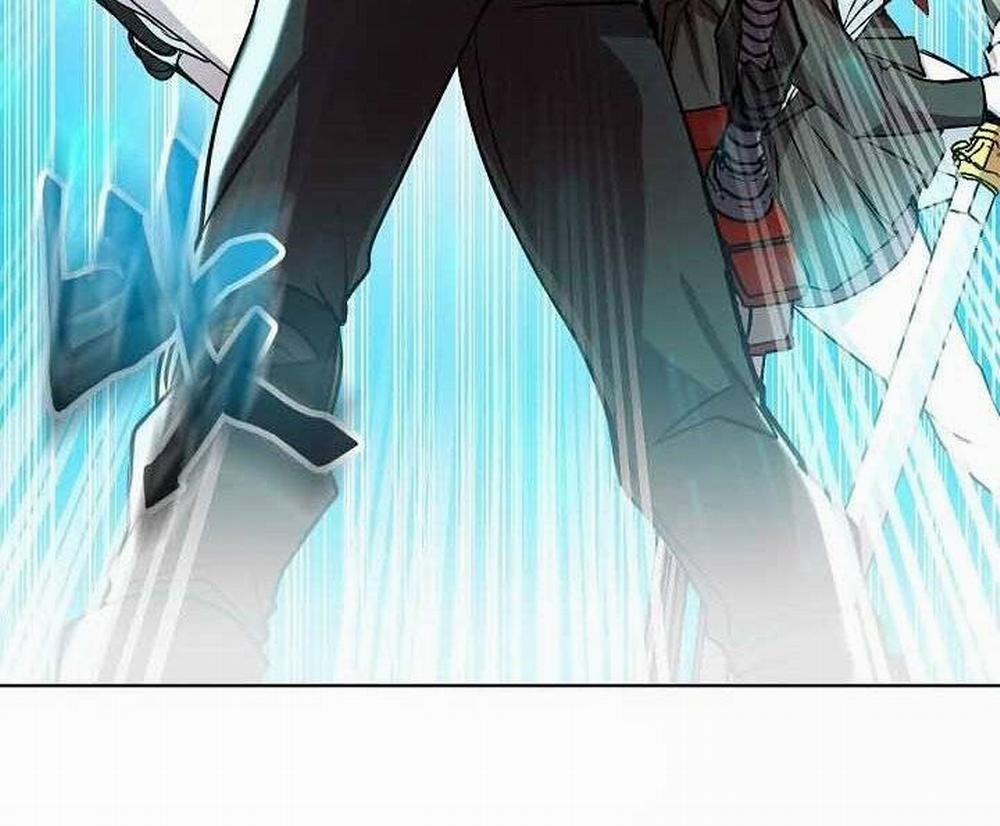 Giả Vờ Làm Kẻ Vô Dụng Ở Học Đường 18 trang 77