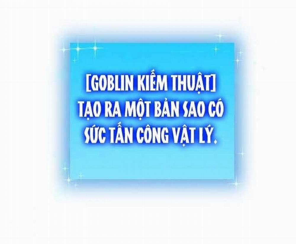 Giả Vờ Làm Kẻ Vô Dụng Ở Học Đường 18 trang 78