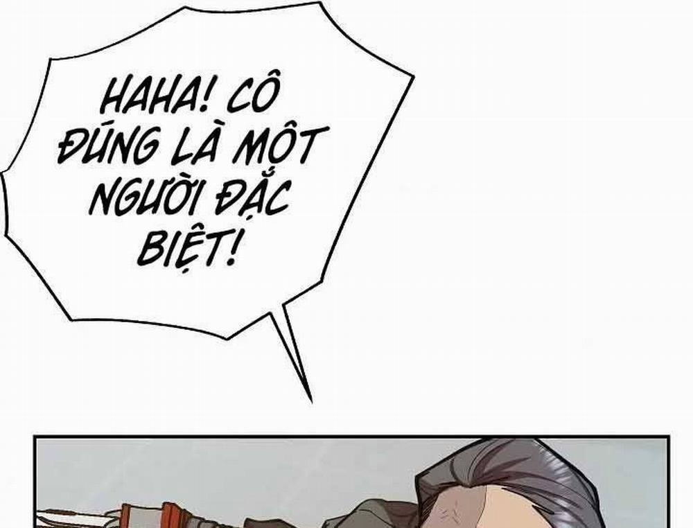 Giả Vờ Làm Kẻ Vô Dụng Ở Học Đường 18 trang 79