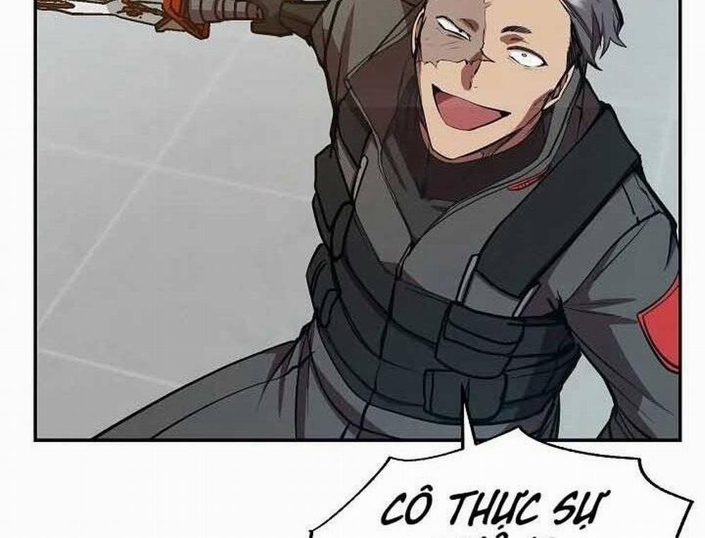 Giả Vờ Làm Kẻ Vô Dụng Ở Học Đường 18 trang 80