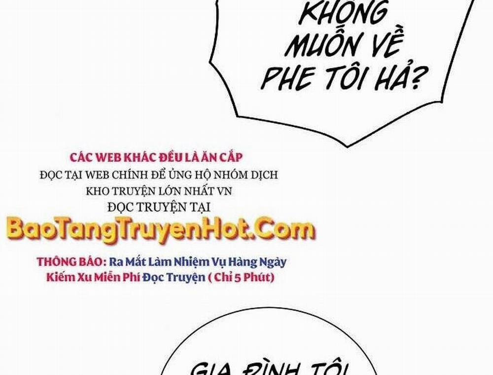 Giả Vờ Làm Kẻ Vô Dụng Ở Học Đường 18 trang 81