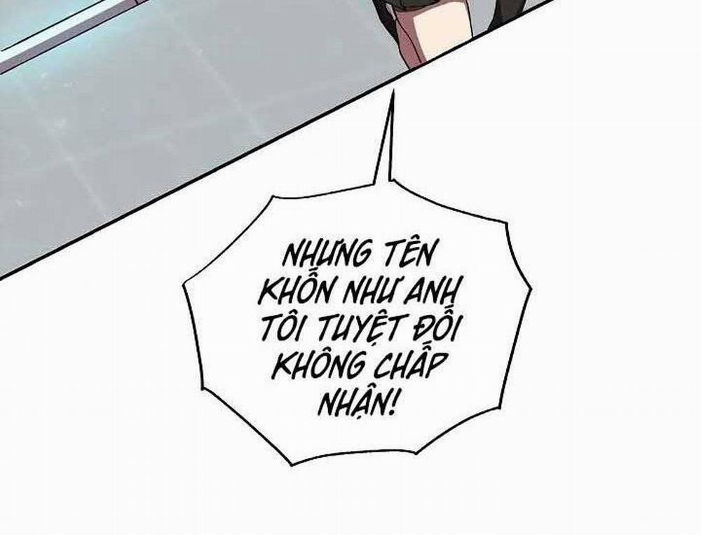 Giả Vờ Làm Kẻ Vô Dụng Ở Học Đường 18 trang 84