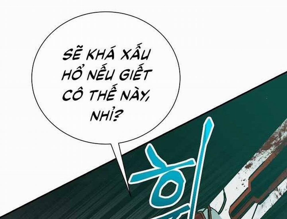 Giả Vờ Làm Kẻ Vô Dụng Ở Học Đường 18 trang 85