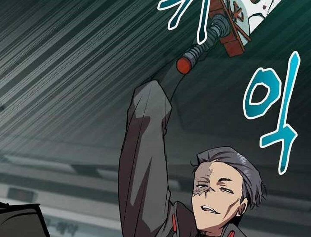 Giả Vờ Làm Kẻ Vô Dụng Ở Học Đường 18 trang 86