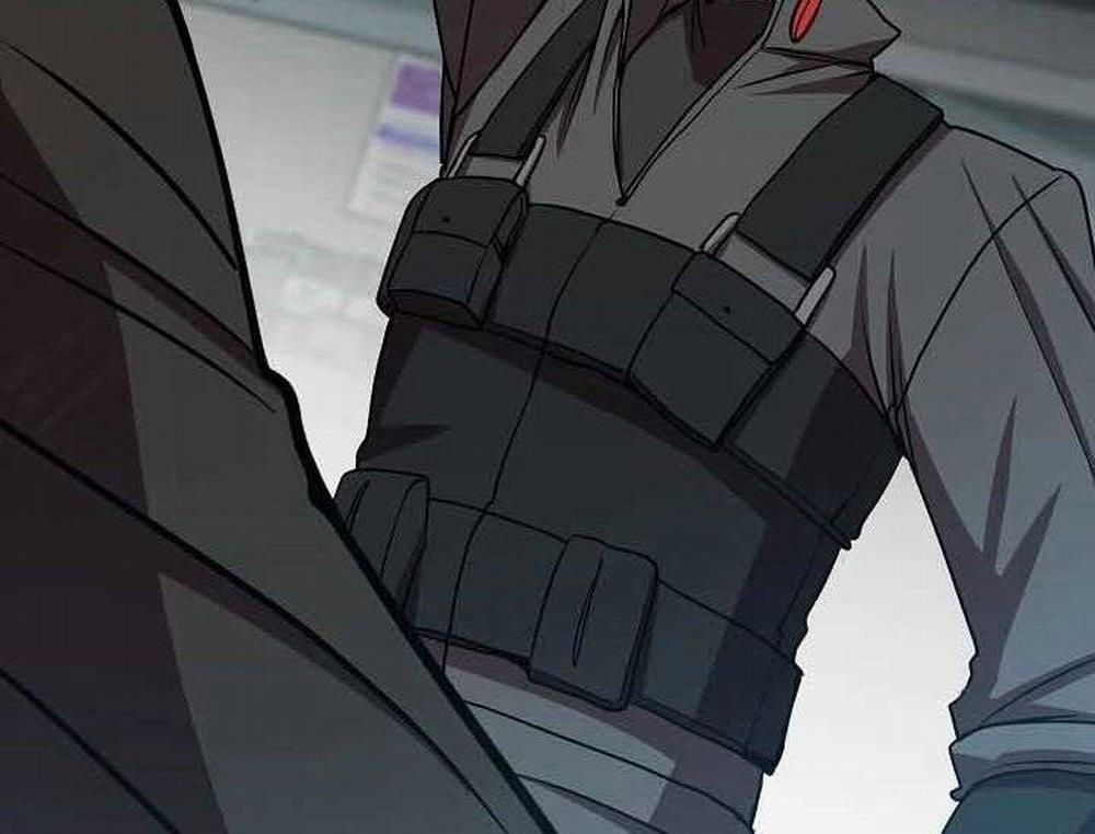 Giả Vờ Làm Kẻ Vô Dụng Ở Học Đường 18 trang 87