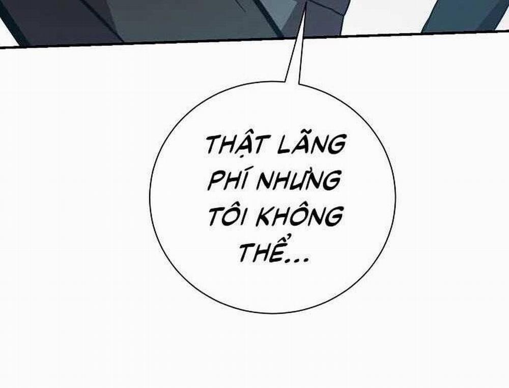 Giả Vờ Làm Kẻ Vô Dụng Ở Học Đường 18 trang 88