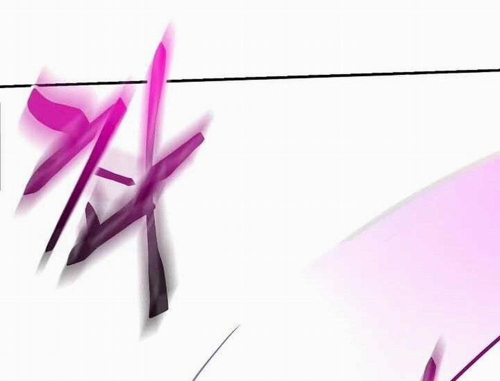 Giả Vờ Làm Kẻ Vô Dụng Ở Học Đường 18 trang 89