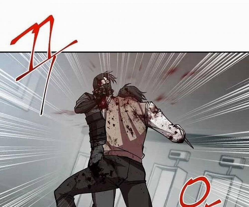 Giả Vờ Làm Kẻ Vô Dụng Ở Học Đường 18 trang 9