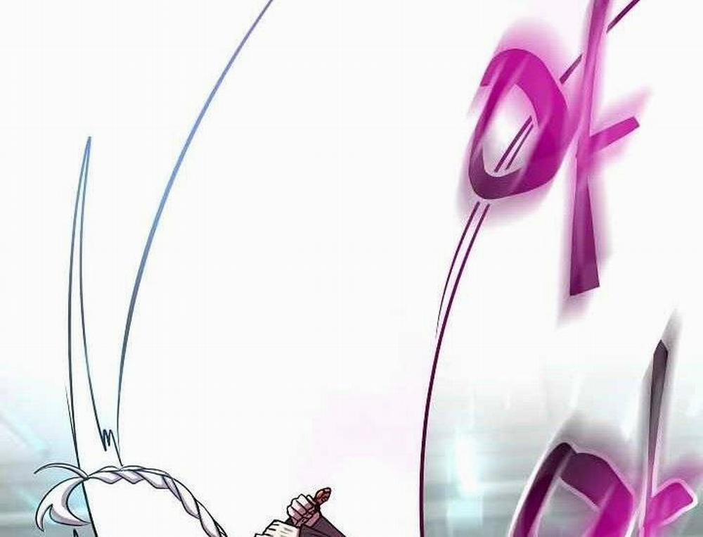 Giả Vờ Làm Kẻ Vô Dụng Ở Học Đường 18 trang 90