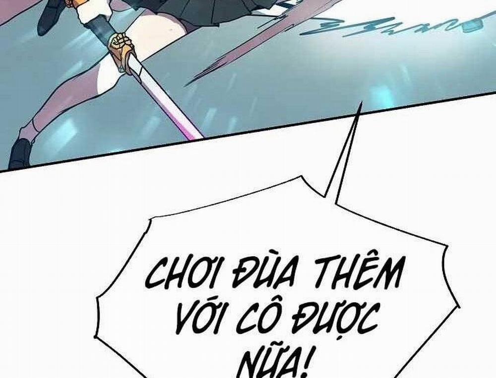 Giả Vờ Làm Kẻ Vô Dụng Ở Học Đường 18 trang 92