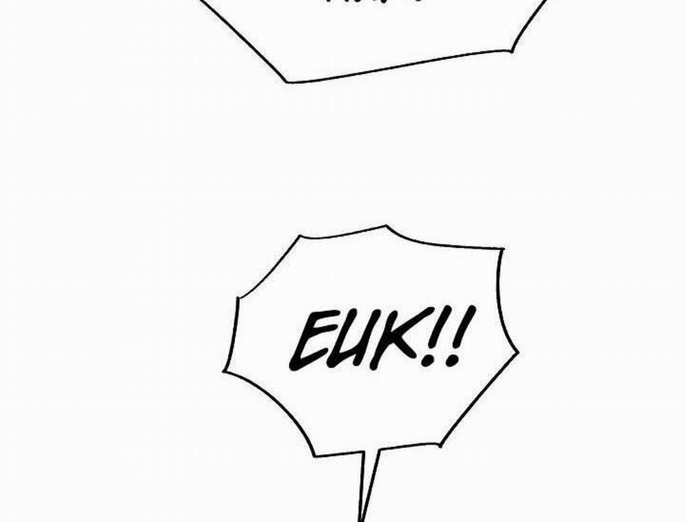 Giả Vờ Làm Kẻ Vô Dụng Ở Học Đường 18 trang 93