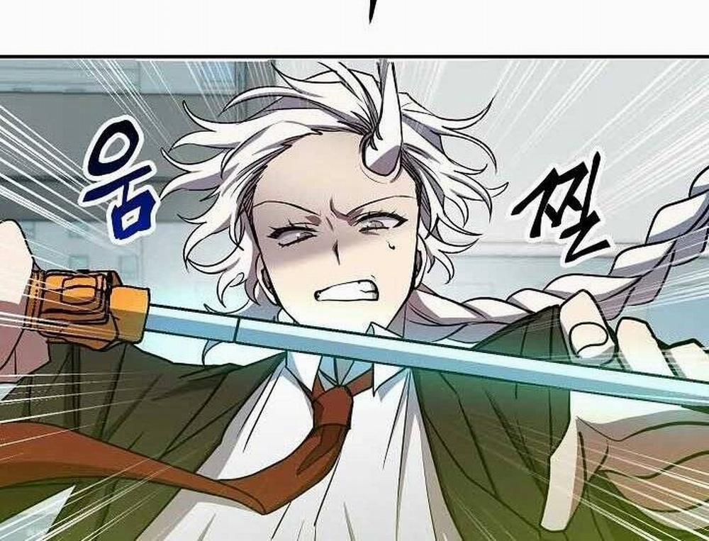 Giả Vờ Làm Kẻ Vô Dụng Ở Học Đường 18 trang 94