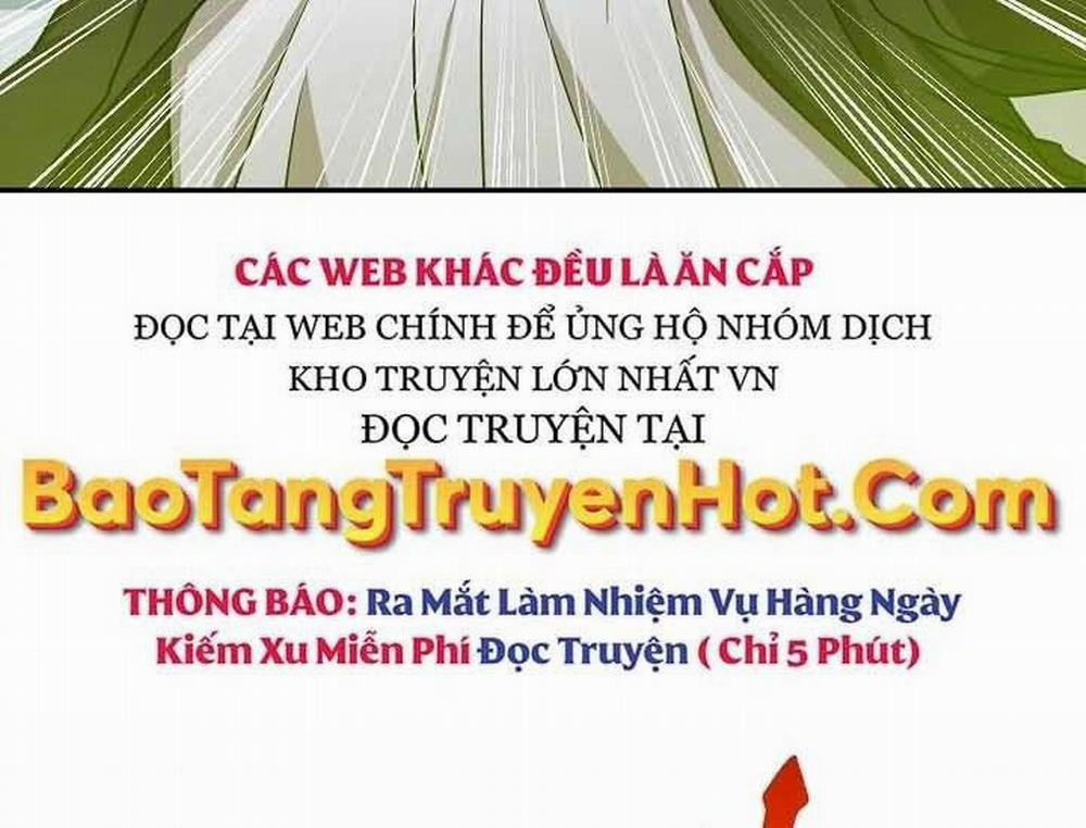 Giả Vờ Làm Kẻ Vô Dụng Ở Học Đường 18 trang 95