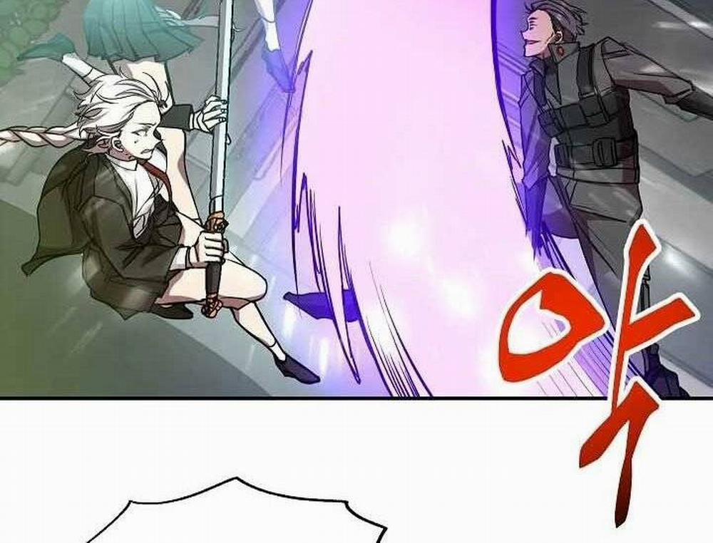 Giả Vờ Làm Kẻ Vô Dụng Ở Học Đường 18 trang 97