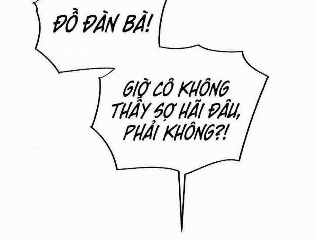 Giả Vờ Làm Kẻ Vô Dụng Ở Học Đường 18 trang 98